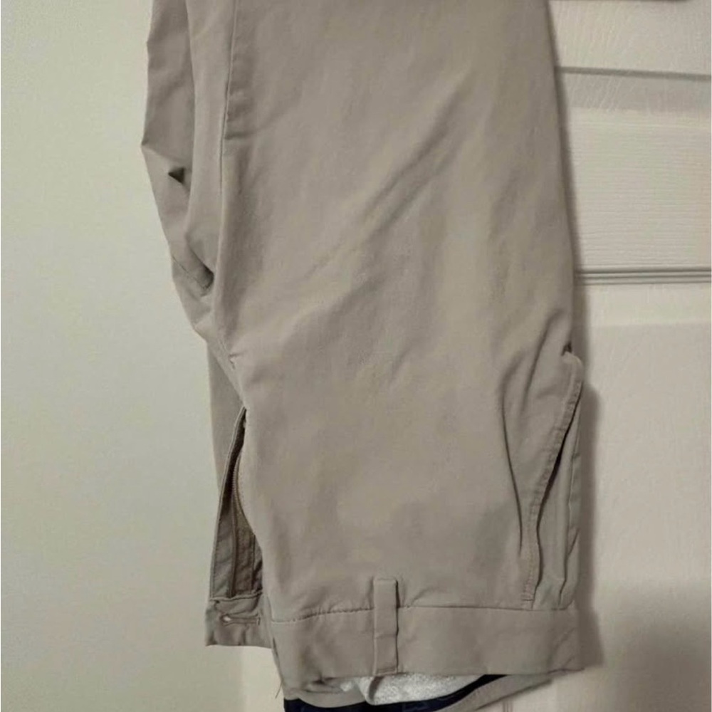 Vineyard Vines Men's Performance Pants